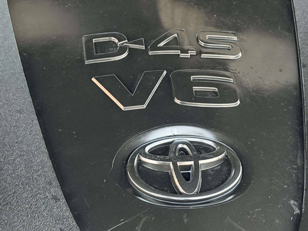 Used 2017 Toyota Tacoma TRD Sport w/ Tow Package (A/T) AWD/4WD image 15