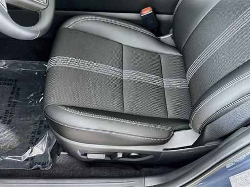 New 2026 MAZDA CX-50 AWD 2.5 S w/ Preferred Pkg image 18