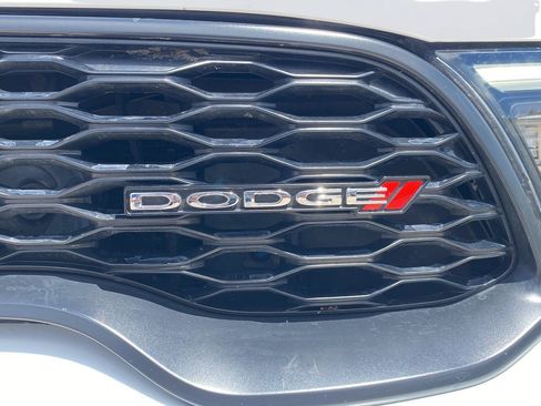 Used 2024 Dodge Durango GT AWD/4WD image 10