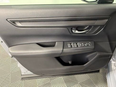 Used 2024 Honda CR-V Sport image 14