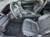 Used 2019 Honda Insight Touring image 6