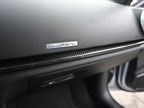 Used 2018 Audi RS 3 image 54