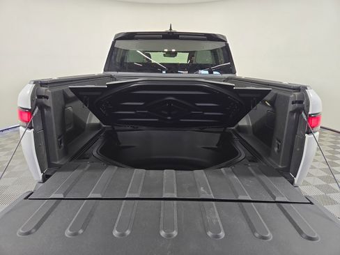 Used 2023 Rivian R1T Adventure image 15