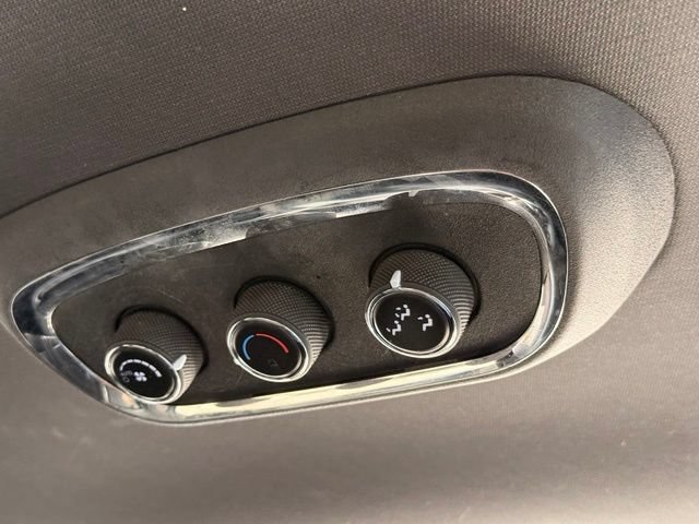 Used 2019 Dodge Durango R/T AWD/4WD image 35