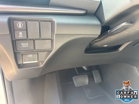 Used 2026 Acura RDX SH-AWD image 15