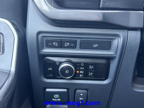 Certified 2023 Ford F150 XLT w/ Equipment Group 302A High AWD/4WD image 15