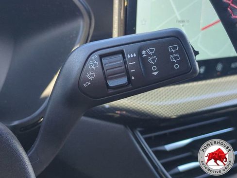 New 2026 Ford Escape ST-Line w/ Tech Pack #1 FWD image 31