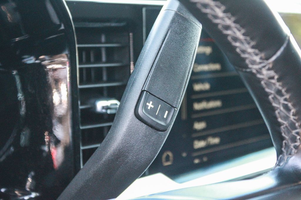 Used 2023 GMC Sierra 1500 Elevation AWD/4WD image 19