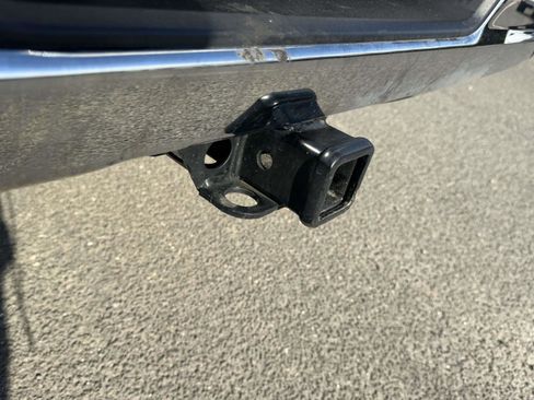 Used 2025 GMC Sierra 1500 SLT AWD/4WD image 10