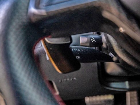 Used 2013 Mercedes-Benz C 63 AMG Sedan image 50