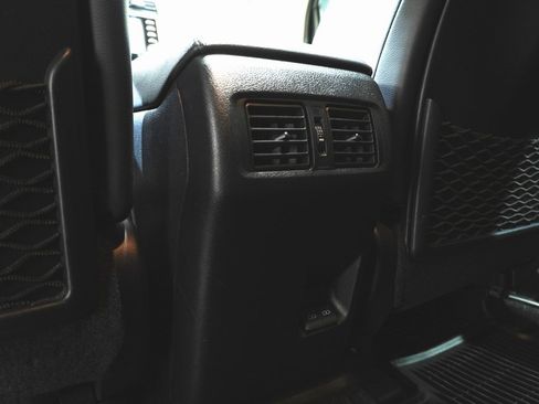 Used 2023 Toyota 4Runner Limited image 13