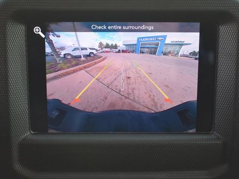 Used 2021 Jeep Gladiator Sport image 21