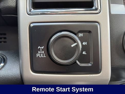 Used 2019 Ford F350 Lariat w/ Lariat Ultimate Package AWD/4WD image 20