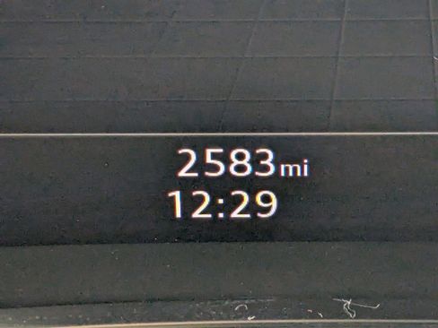 Used 2023 Audi R8 V10 performance image 30