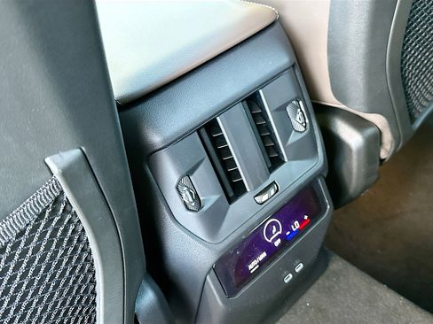 New 2025 BMW X3 xDrive30i w/ Premium Package image 21