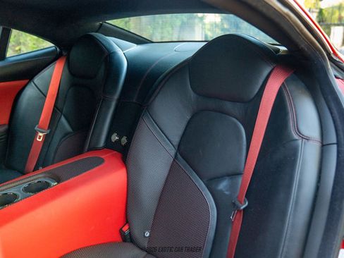 Used 2018 Karma Revero Luxury image 27