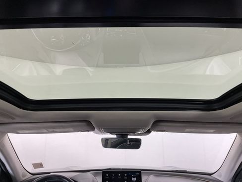 Used 2023 Acura RDX AWD w/ Advance Package image 15