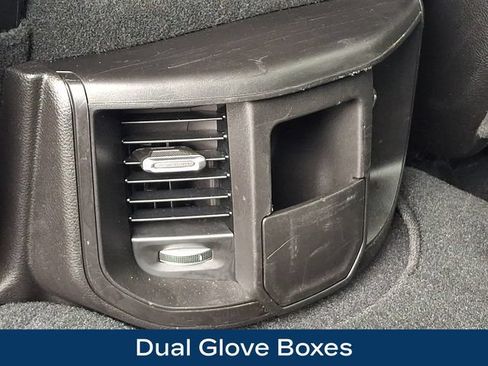 Used 2026 RAM 2500 Big Horn AWD/4WD image 22