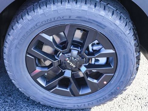 Used 2025 Kia Telluride SX Prestige X-Pro image 28