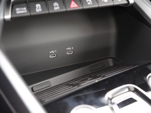 New 2026 Audi A3 2.0T Premium Plus image 29