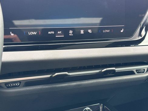 Certified 2025 Audi A5 2.0T Premium Plus w/ Premium Plus AWD/4WD image 20