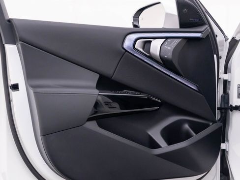 New 2026 BMW X3 xDrive30 w/ Premium Package AWD/4WD image 14