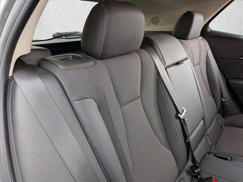 Used 2023 Buick Envision Preferred w/ Sport Touring Package AWD/4WD image 19