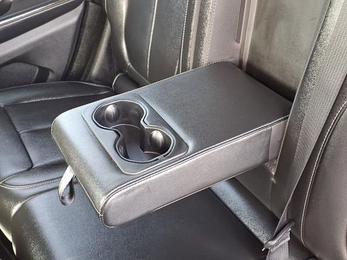 Used 2024 Jeep Grand Cherokee Limited 4xe image 29