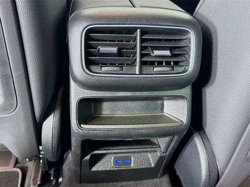 Used 2026 Mercedes-Benz GLE 350 4MATIC image 27