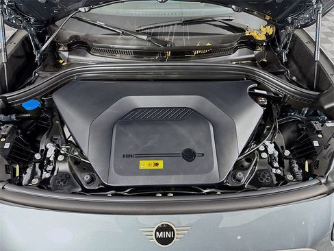 Used 2025 MINI Cooper Countryman SE image 30