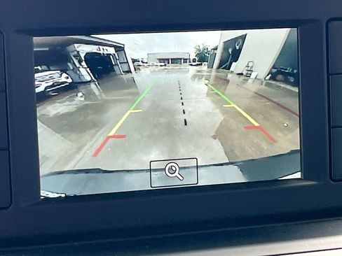 Used 2023 Ford Transit Connect XL FWD image 13