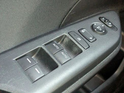 Used 2018 Honda Civic EX image 12