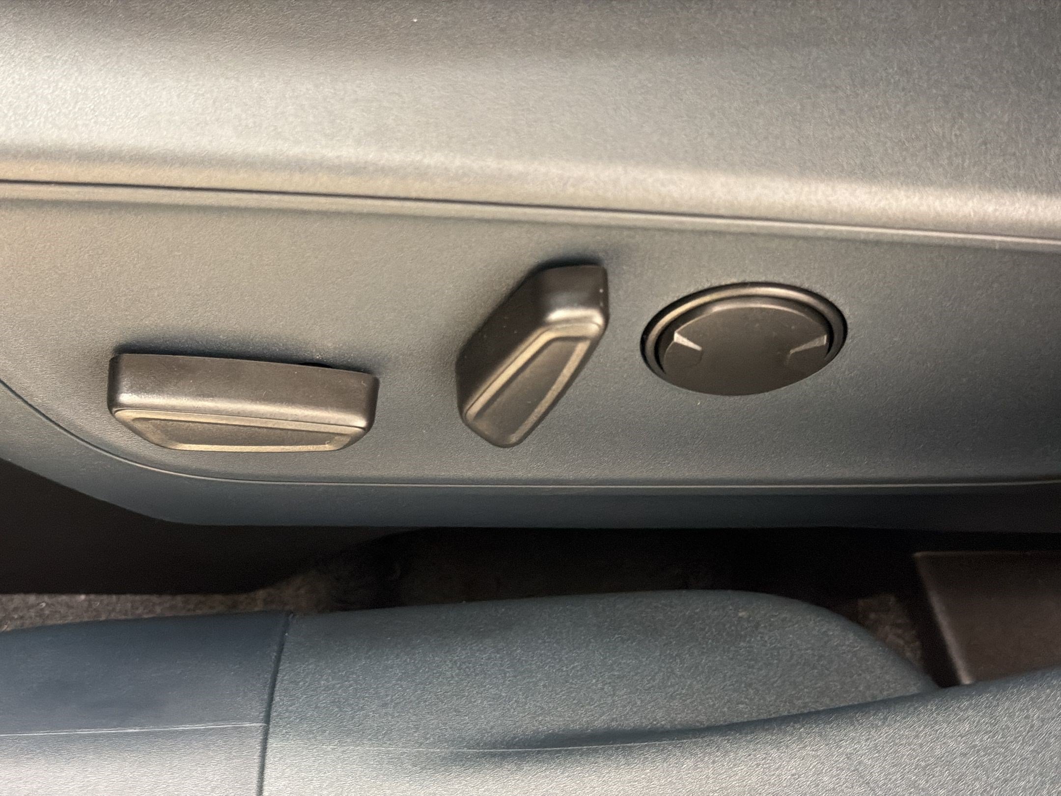 New 2026 Ford Maverick Tremor AWD/4WD image 14