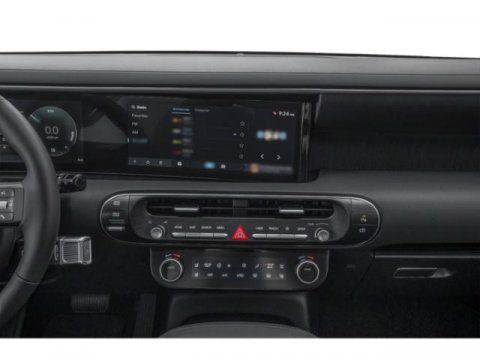 New 2027 Hyundai Palisade SEL Premium w/ Tow & Go Package FWD image 12