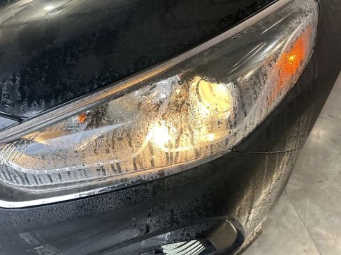 Used 2019 Hyundai Sonata SEL image 2