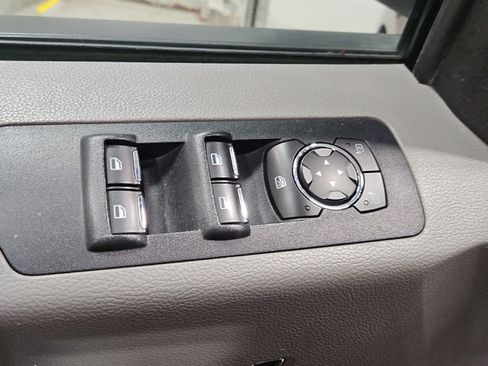 Used 2016 Ford F150 XLT w/ Equipment Group 302A Luxury AWD/4WD image 13