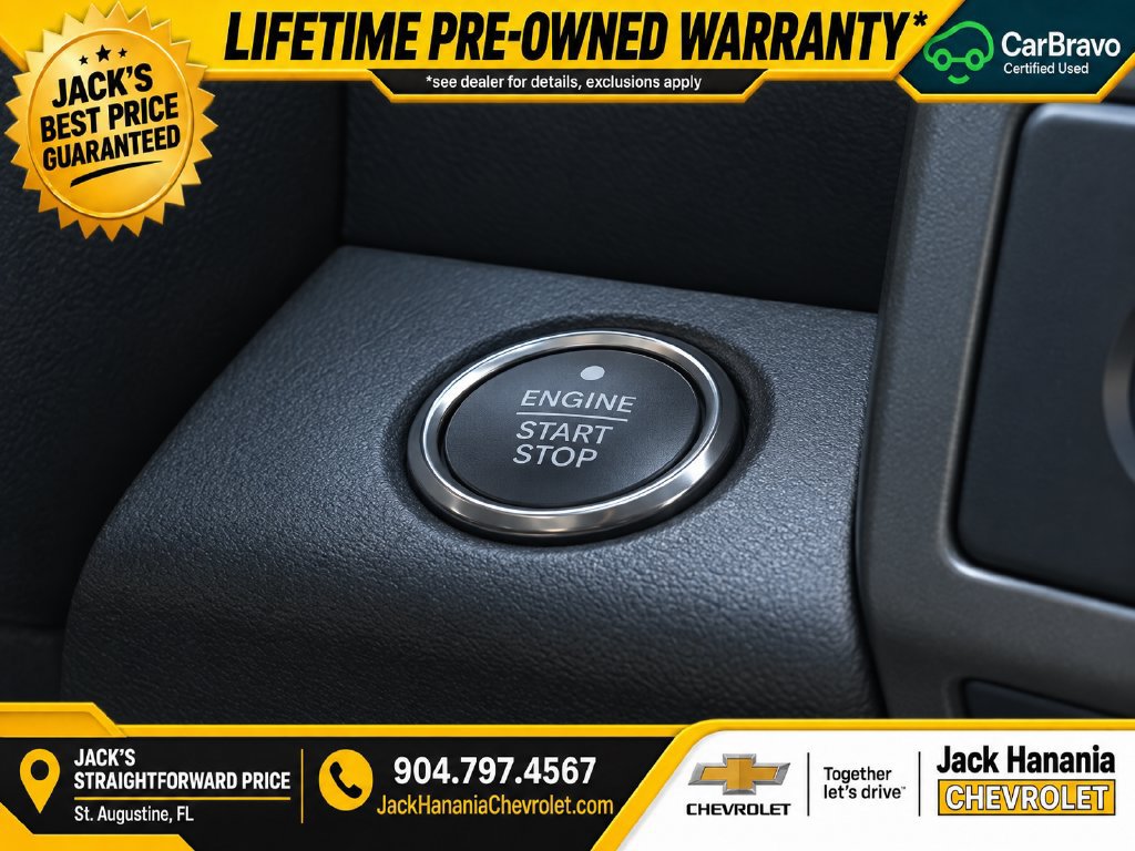 Used 2019 Ford F150 Raptor w/ Equipment Group 802A Luxury AWD/4WD image 15