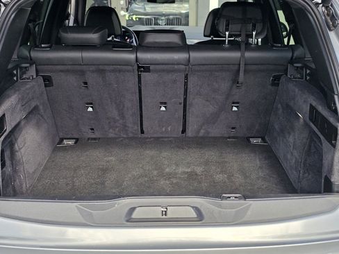 Used 2024 BMW X5 sDrive40i w/ Premium Package image 8