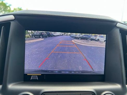 Used 2019 GMC Terrain SLE w/ Driver Convenience Package FWD image 19