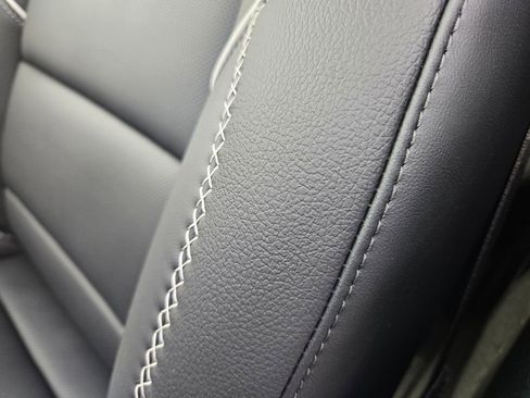 New 2026 GMC Terrain Denali image 14