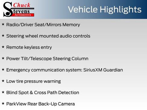 Used 2023 Dodge Charger R/T w/ Plus Group RWD image 9