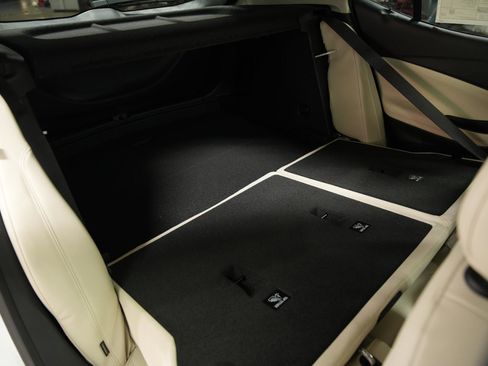 New 2026 Buick Encore GX Avenir image 14