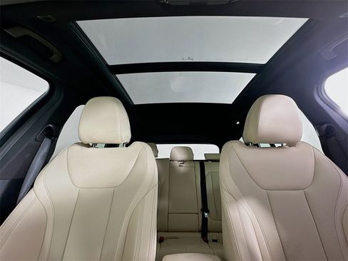 Used 2023 BMW X3 sDrive30i w/ Convenience Package image 21