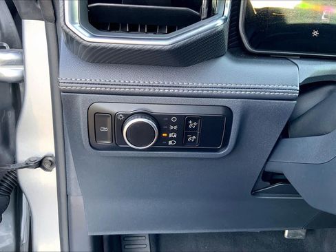 Used 2025 Ford Mustang Premium RWD image 24