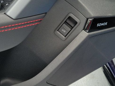 New 2026 Audi S3 Premium AWD/4WD image 19
