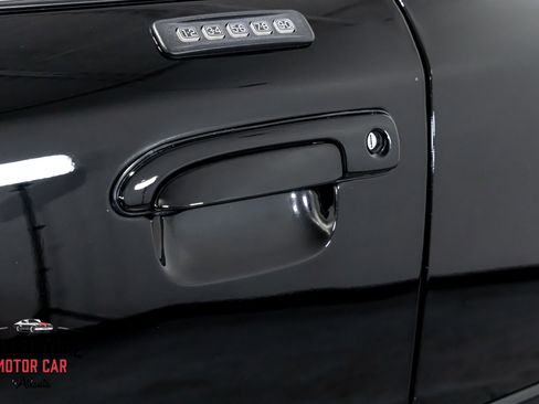 Used 2003 Mercury Marauder image 53