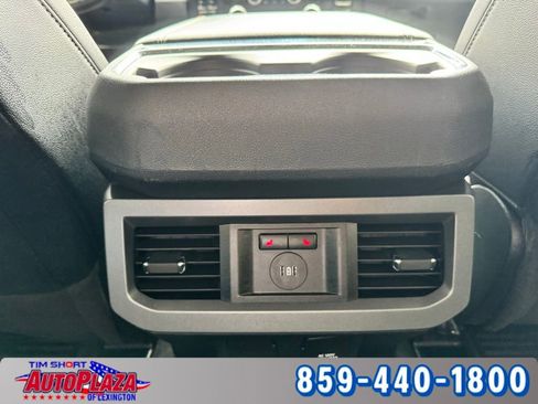 Used 2023 Ford F350 Lariat AWD/4WD image 45