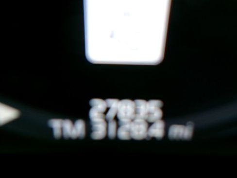 Used 2019 Volvo S60 T6 Inscription image 19