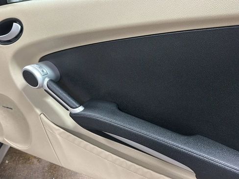 Used 2007 Mercedes-Benz SLK 350 image 21