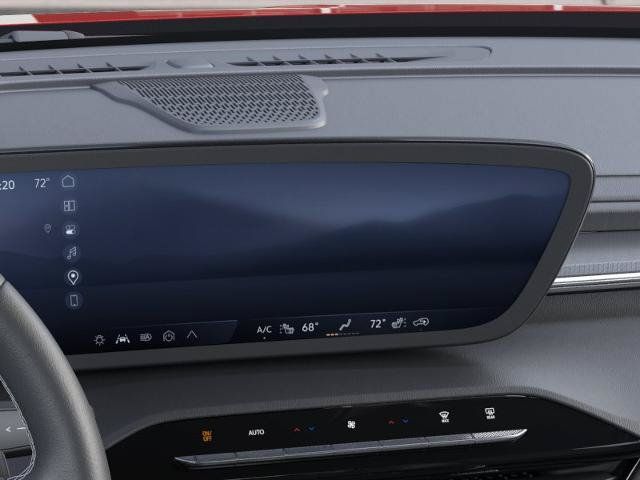 New 2027 Buick Enclave Sport Touring w/ Power Package FWD image 20